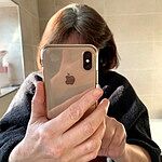 Image of Review by Lesley S. on 10 Mar 2021 number 1
