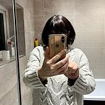 Image of Review by Lesley S. on 10 Mar 2021 number 2