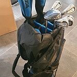 Image of Review by Aileen M. on 11 Mar 2021 number 1
