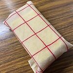 Image of Review by Elisabeth on 12 Mar 2021 number 1