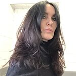Image of Review by Beverley A. on 12 Mar 2021 number 1