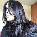 Image of Review by Beverley A. on 12 Mar 2021 number 2