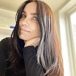Image of Review by Beverley A. on 12 Mar 2021 number 3