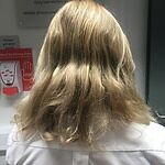 Image of Review by Helen H. on 13 Mar 2021 number 1