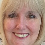 Image of Review by Julia C. on 14 Mar 2021 number 1