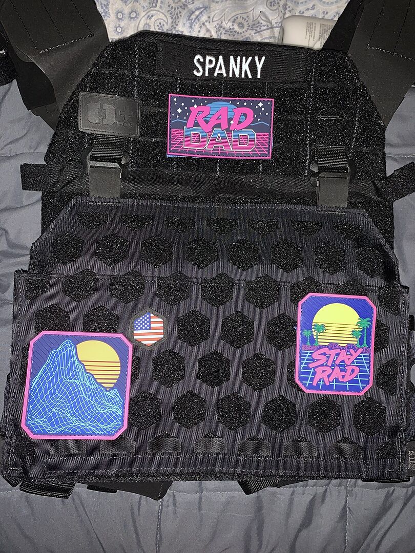 【bin様】TADGEAR PATCH （おまとめ） bin様】TADGEAR PATCH （おまとめ）