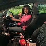 Image of Review by Esther D. on 16 Mar 2021 number 2