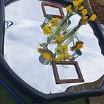 Image of Review by Amy on 16 Mar 2021 number 1