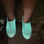 Image of Review by Kyle H. on 17 Mar 2021 number 1