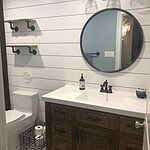 Image of Review by Tricia M. on 18 Mar 2021 number 1