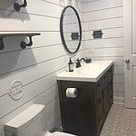 Image of Review by Tricia M. on 18 Mar 2021 number 2