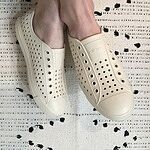 Image of Review by Stacy S. on 18 Mar 2021 number 1