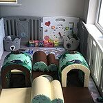 Image of Review by Heather on 19 Mar 2021 number 1