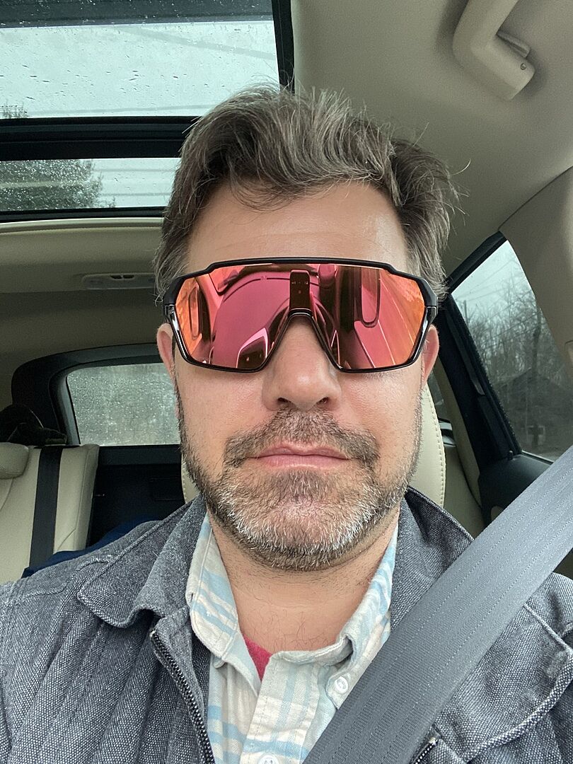 Buy Shift MAG for USD 259.00 Smith Optics