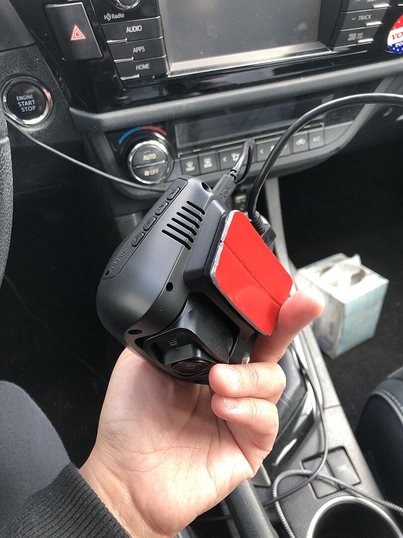 Windshield Repair & Replacement in SAN JOSE, CA Safelite