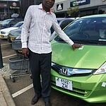 Image of Review by Allen A. on 23 Mar 2021 number 1