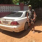 Image of Review by Jeque E. on 23 Mar 2021 number 1
