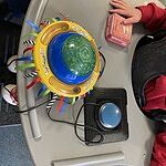 Image of Review by Judy on 24 Mar 2021 number 1