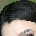 Image of review by Clarissa M. on March 25, 21 number 1