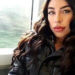 Image of Review by Nilufer M. on 25 Mar 2021 number 1