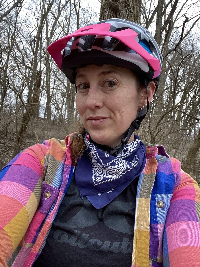 Buy Session for USD 160.00 Smith Optics