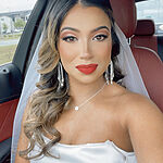 Image of review by Kim B. on March 26, 21 number 1