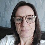 Image of Review by Kellie G. on 26 Mar 2021 number 1