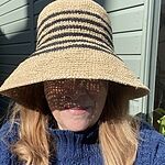 Image of Review by Denise B. on 26 Mar 2021 number 1
