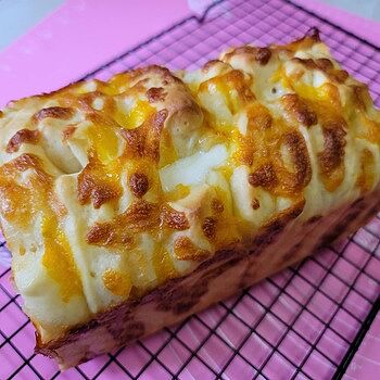 Turkey Shredded Cheese Collection/ 土耳其碎芝士系列 又平又好