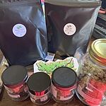 Customer Review Image
