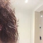 Image of Review by Polly T. on 27 Mar 2021 number 1