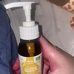 Image of Review by Lill on 28 Mar 2021 number 1