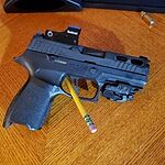 Image of Review by Mark T. on 28 Mar 2021 number 1