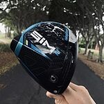 Image of Review by Patrick M. on 29 Mar 2021 number 2