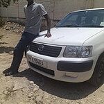 Image of Review by Gahimbare P. on 29 Mar 2021 number 1
