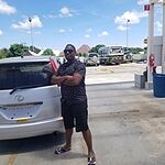 Image of Review by Shema o. on 29 Mar 2021 number 1