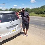 Image of Review by Shema o. on 29 Mar 2021 number 3