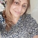 Image of Review by Gausia O. on  5 Apr 2021 number 1