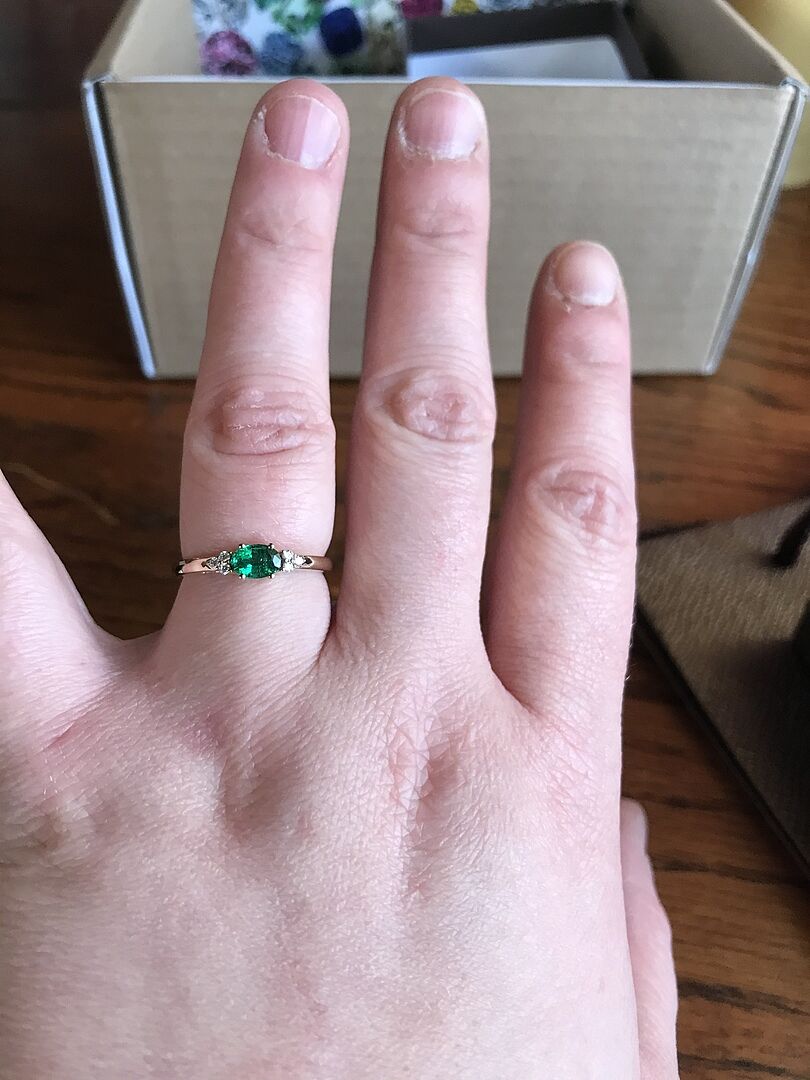 Best purchase I’ve made