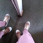 Image of Review by Ibiwangi A. on  6 Apr 2021 number 1