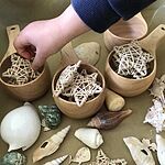 Image of Review by Ruth on  7 Apr 2021 number 1