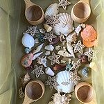 Image of Review by Ruth on  7 Apr 2021 number 2