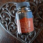 Image of Review by Paula H. on  7 Apr 2021 number 2