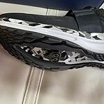 Image of Review by Nikki H. on  7 Apr 2021 number 3