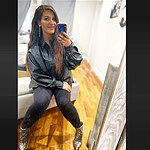 Image of review by Cassandra B. on April 08, 21 number 1