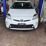 Image of Review by Asad H. on  8 Apr 2021 number 2
