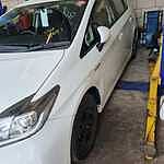 Image of Review by Asad H. on  8 Apr 2021 number 3