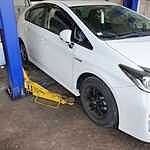 Image of Review by Asad H. on  8 Apr 2021 number 1