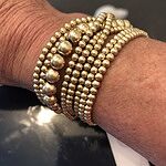 Image of Review by Elizabeth C. on  8 Apr 2021 number 1