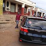 Image of Review by Suzgo M. on  9 Apr 2021 number 1